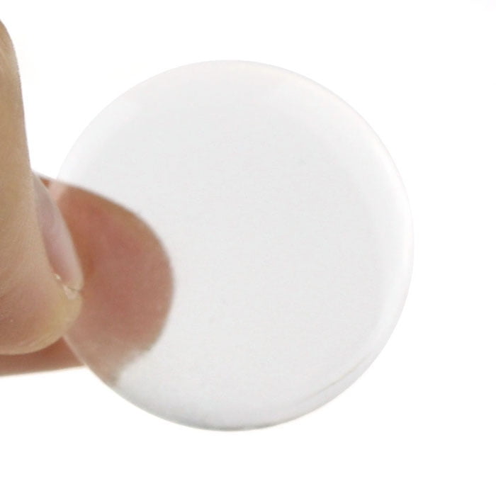 Adhesive Circles Bottle Cap 100 Pcs Clear Epoxy Stickers Round Transparent Shape Adhesive Circles Bottle Cap 100 Pcs Clear Epoxy Stickers Round Transparent Shape
