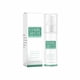 thumbnail image 2 of Pisexur Belleza Maquillaje Aclarar e iluminar. Puede mejorar las manchas, tonificar, hidratar y reparar los músculos sensibles. Se puede usar con 50 ml.para mujeres y hombres, 2 of 9