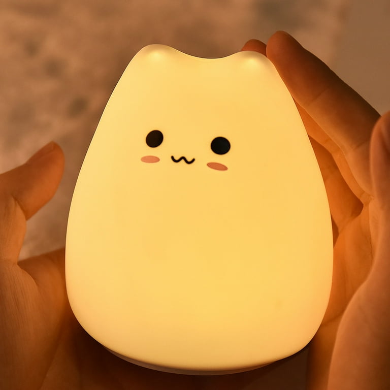 Bright night light deals