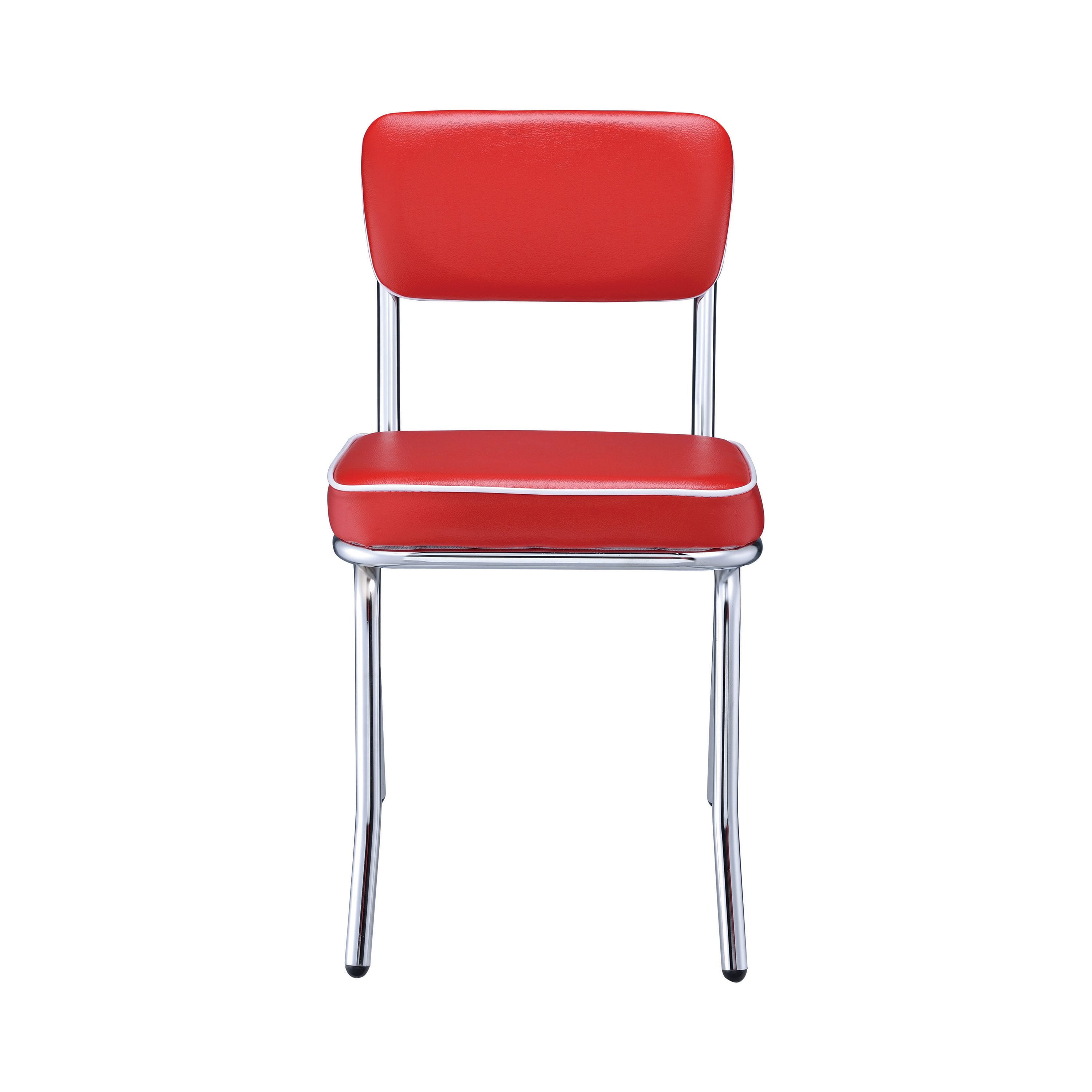 best quality counter stools