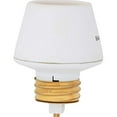 thumbnail image 5 of American Tack 6009B Dimmer Lamp Rotary Socket 100W, 5 of 5