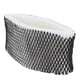 thumbnail image 5 of Filtro, Filtro de humidificador Filtro de humidificador de aire de repuesto para accesorios de humidificador Holmes Experiencia incomparable, 5 of 14