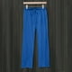 thumbnail image 1 of WILLBEST Pantalones Casuales elegantes para Mujer: Pantalones de Entrenamiento Diarios con Cintura Elástica, Ajuste Holgado y Bolsillos para Mayor Comodidad. XXXL, 1 of 6