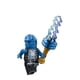 thumbnail image 5 of Lego Ninjago Airjitzu Jay Flyer 70740 Building Kit LEGO -, 5 of 7