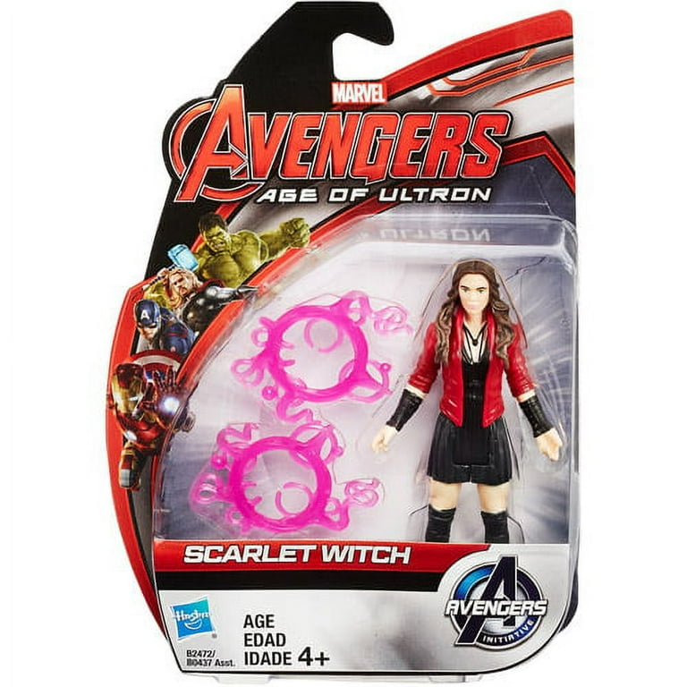 MARVEL - MARVEL アベンジャーズ 3.75インチ ベーシックフィギュア チタウリ Amazon.co.jp: マーベルセレクト アベンジャーズ チタウリ
