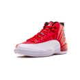 thumbnail image 4 of Jordan MENS Air Jordan 12 Retro "Gym Red" 130690 600 from Stadium Goods, 4 of 9