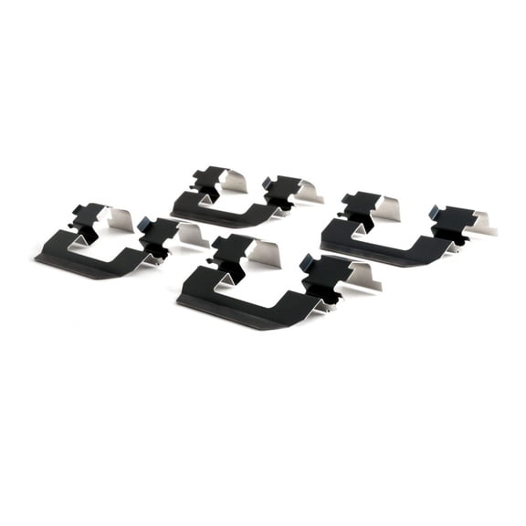 R1 Concepts Disc Brake Hardware Kit HK1-52010
