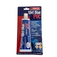thumbnail image 1 of Pegamento Pvc Wet Blue 60ml PRESTO WET BLUE, 1 of 2