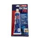 thumbnail image 1 of Pegamento Pvc Wet Blue 60ml PRESTO WET BLUE, 1 of 2