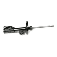 thumbnail image 1 of Amortiguador Delantero GM Derecho Onix 2021-2022 GM PARTS Lado Derecho, 1 of 2