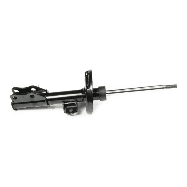 Amortiguador Delantero GM Derecho Onix 2021-2022 GM PARTS Lado Derecho
