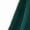 109209 Dark Green, variant on Women'S V Neck Sleeveless Split Formal Dress Cocktail Party Prom Long Dresses 109209 Dark Green L