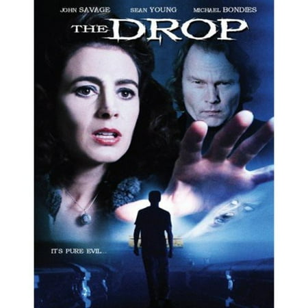 The Drop (Widescreen)