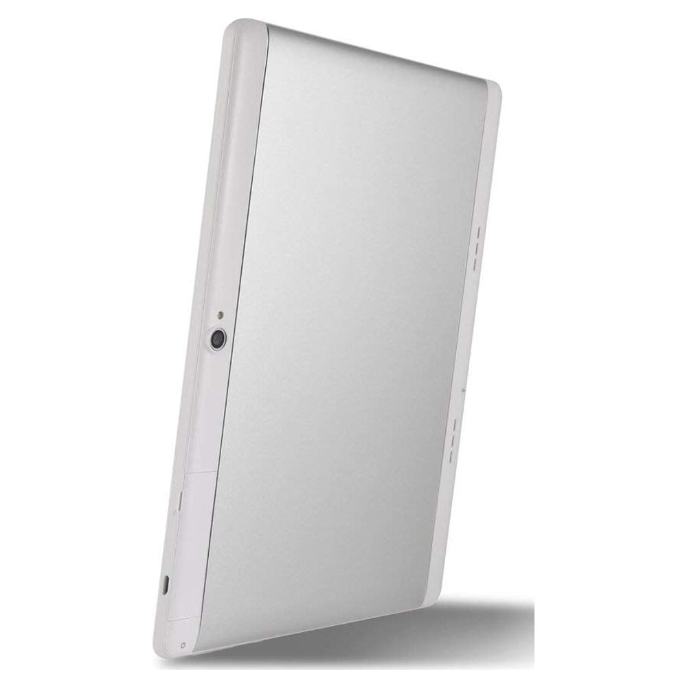 BeyondTab Android Tablet with SIM Card Slot Unlocked 10 inch -10.1" IPS Screen Octa Core 4GB RAM 64GB ROM 3G Phablet with WiFi GPS Bluetooth Tablet