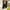 Black, variant on Clearance Sales Women's Blazers & Suit Jackets Women's Sleeveless Short Sleeve Work Waistcoat Slim Elegant Coat