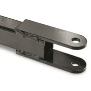 Guide Gear ATV Utility Trailer