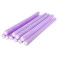 thumbnail image 1 of Rizadores de pelo sin calor, 30 unidades, rulos mágicos de espuma suave en espiral para todo tipo de cabello., 1 of 5