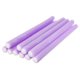thumbnail image 1 of Rizadores de pelo sin calor, 30 unidades, rulos mágicos de espuma suave en espiral para todo tipo de cabello., 1 of 5
