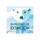 thumbnail image 1 of Libro En Peligro De Extincion Tapa Blanda, Autor Jess French, Editorial Trillas, 1 of 2