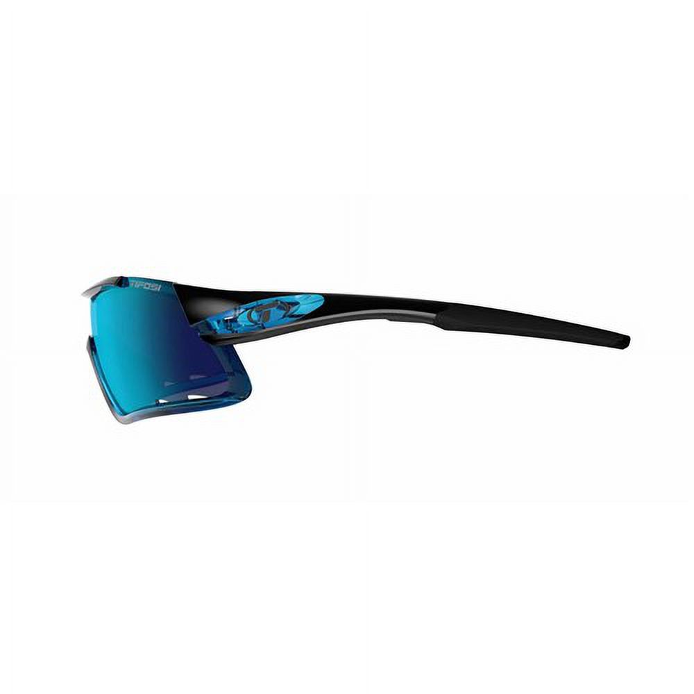 Tifosi Optics Davos Clarion Interchangeable Lens Sunglasses - image 3 of 4