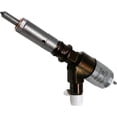 thumbnail image 3 of Seapple 1pcs Fuel Injector 3069390 Compatible with CAT PERKINS C6.6 ENGINE, 3 of 4