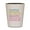 White/Black, variant on CafePress - Amazing Laboratory Assistant - White Shot Glass, Unique and Funny Shot Glass