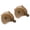Brown, variant on High Portable Tape Measure For Accurate Body Measurements Design