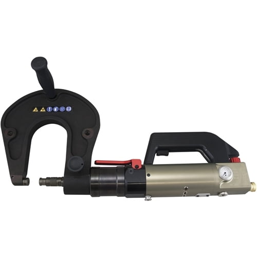 Dent Fix Equipment SelfPiercing Riveter DFSPR67