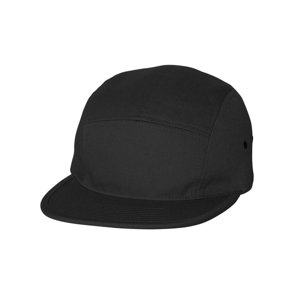 Yupoong Classic Jockey Cap