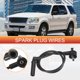 thumbnail image 2 of Cables de bobina de bujía de automóvil Unique Bargains de 7 mm para Ford Explorer y Mercury Mountaineer V8 5.0L 98-00 - Paquete de 8, 2 of 7