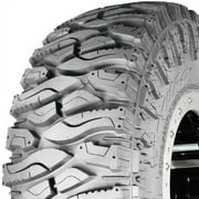 GT Radial Adventuro AT3 All Terrain LT31X10.50R15 109S C Light Truck Tire Simolary simolary.com 12