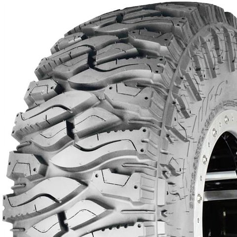 GT Radial Adventuro AT3 All Terrain LT31X10.50R15 109S C Light Truck Tire simolary.com 14 GT Radial Adventuro AT3 All Terrain LT31X10.50R15 109S C Light Truck Tire Simolary simolary.com 14