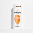thumbnail image 1 of PANTENE PRO-V Ultimate 10 Shampoo, 1 of 9
