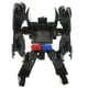 thumbnail image 1 of Juguetes para niños, robot de deformación, juguete, mini coche robot, figura de acción, regalo para niños, 1 of 5