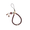 thumbnail image 2 of Multi-color Phone Tether Lanyard For Safeguarding Small Items During Outdoor Activities 1Pc, 2 of 3