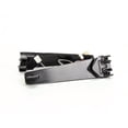 thumbnail image 4 of Scotsman Sensor Ice (Set) 11-0540-22 - Genuine OEM Replacement Part, 4 of 4