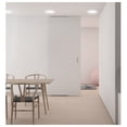 thumbnail image 2 of Lámpara Led Empotrable Estevez 12w Luz Neutra Redondo, 2 of 2