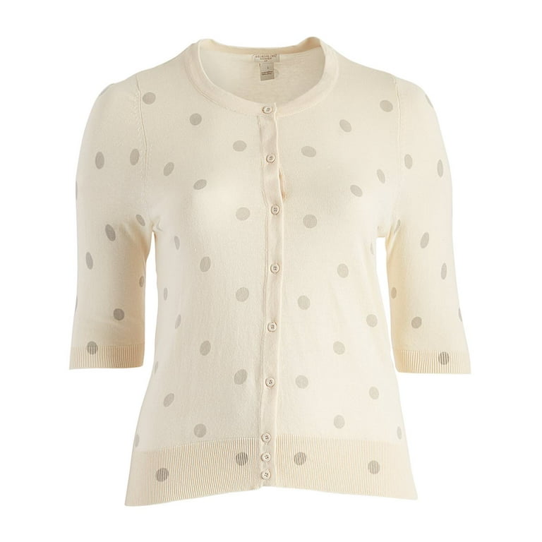 Jean 726 taille haute évasé pour femme (taille plus) - lavé moyen