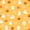 Yellow Orange White, variant on Manfei Leopard Print Farm Car 7-Piece Twin Bedding,Autumn Maples Leaf Bedding Comforter Set,Halloween Reversible