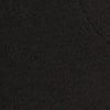 thumbnail image 5 of Secret Treasures Women's and Women's Plus Size Knit Sleep Jogger Pants, 5 of 6