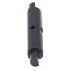 thumbnail image 1 of Vogacara Eje de carrete de Metal resistente al agua ARA310943 accesorios de modelo ilimitados piezas de mejora de alta fricción para coche de Control Kits de construcción modelo Vogacara FN010570-00, 1 of 6