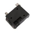 thumbnail image 4 of Trailer Brake Control Module For Dodge Ram 1500 2500 3500 4500 5500 2016-2018, 4 of 9