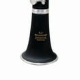thumbnail image 2 of BAC Musical Instruments Apprentice Clarinet, Woodwinds, Beginner, 1 Pack, 2 of 4