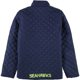 thumbnail image 2 of G-III Sports Womens Seattle Seahawks Chaqueta acolchada sse L, 2 of 2