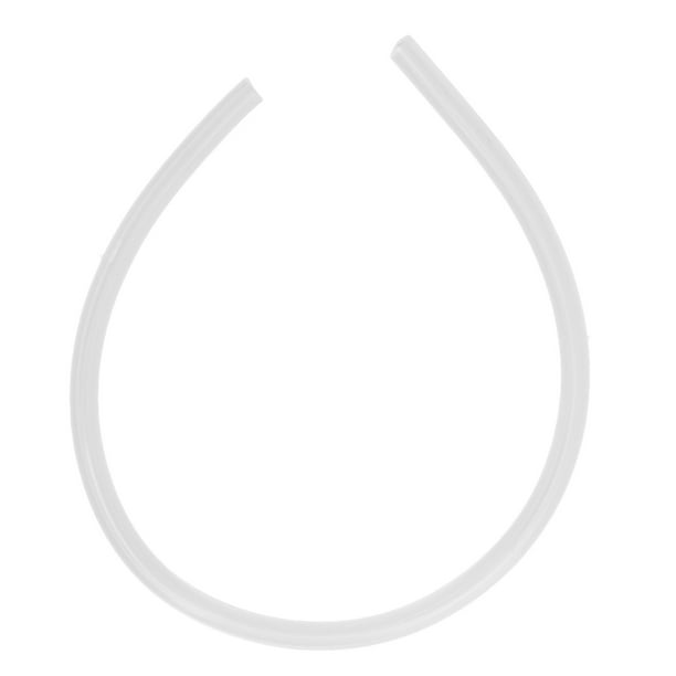 Dental Injection Hydraulic Tube,Dental Implant Water Pressure Implant