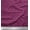 Dark Magenta, variant on Soimoi Velvet Fabric Paper Boat Art & Craft Print Sewing Fabric Yard 58 Inch Wide