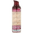 thumbnail image 2 of Maybelline New York Instant Age Rewind The Lifter Makeup, Medium Beige, 1 Fluid Ounce, 2 of 3