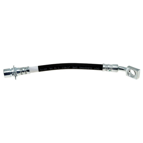 ACDelco Rear Brake Hose