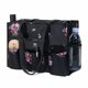 thumbnail image 1 of Bolsa TopDesign Utility resistente al agua con 13 bolsillos, 1 of 6