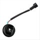 thumbnail image 3 of 2Pcs for Yamaha TRIM & TILT SWITCH ASSY 63D-82563-00 1995 LATER, 3 of 3